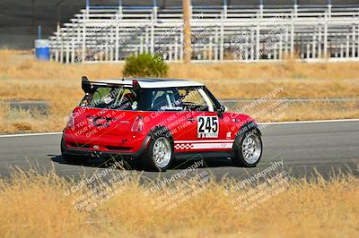 media/Jul-13-2024-Extreme Speed Twilight (Sat) [[c5077d9957]]/Blue Group/Session 2 (Bowl Exit)/